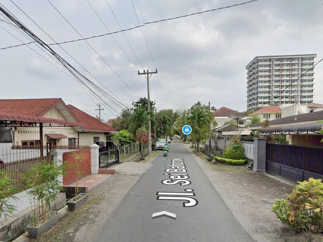 place photo 1