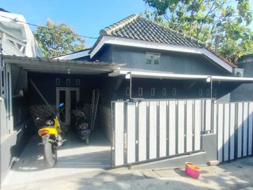 place photo 2