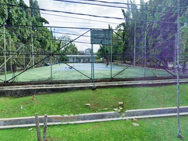 place photo 12