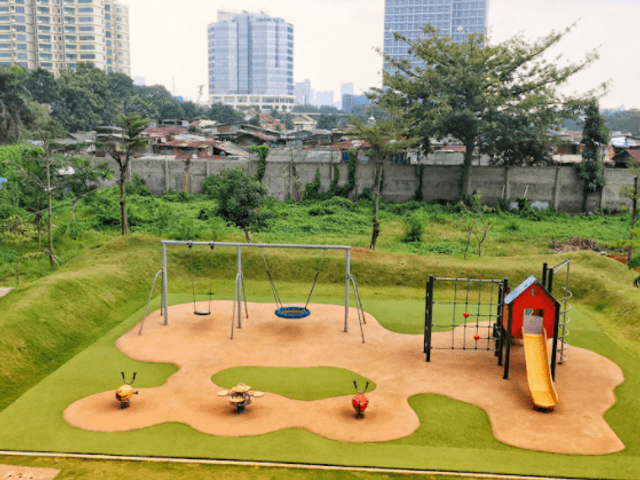 place photo 13
