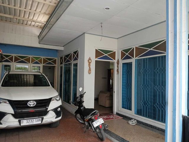 place photo 3