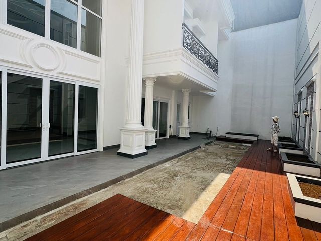 place photo 22