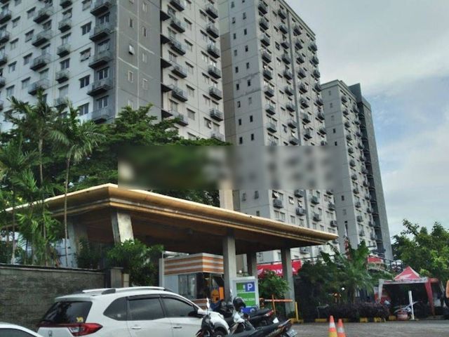 place photo 1