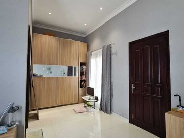 Lakarsantri, Kodya Surabaya, Surabaya, Jawa Timur