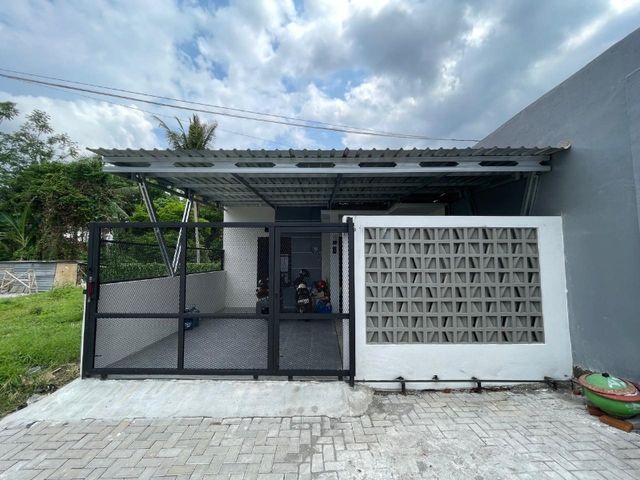 place photo 1