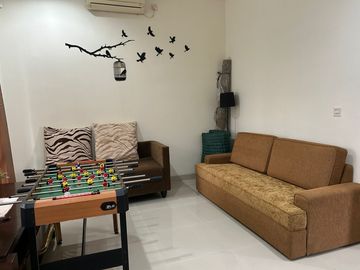 place photo 30