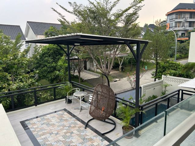place photo 27