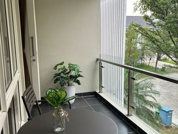 place photo 24