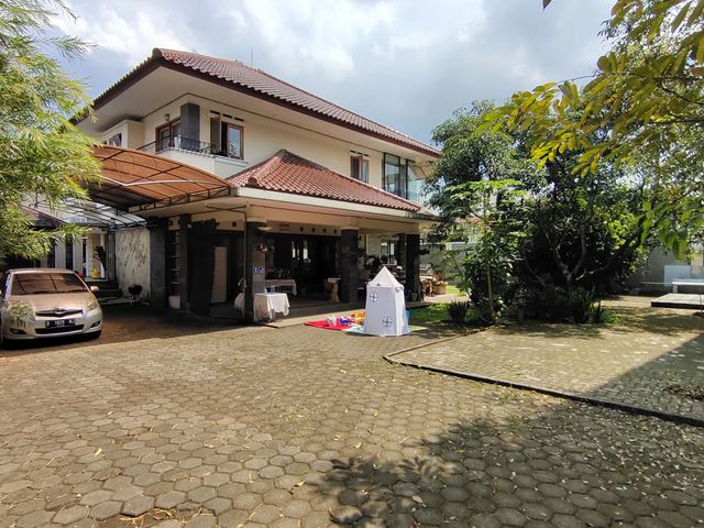 place photo 1