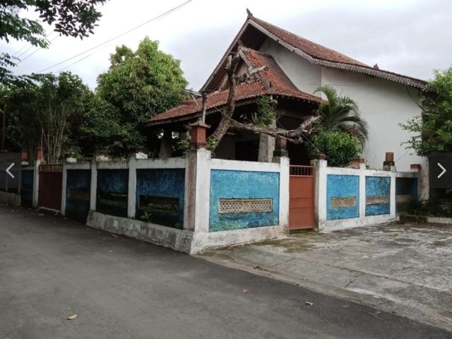 place photo 1