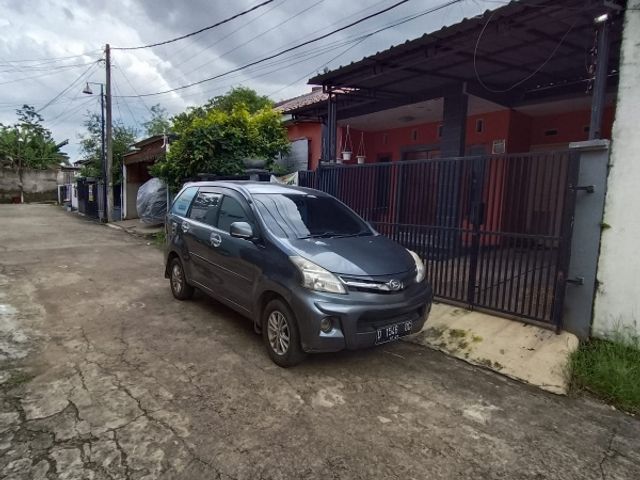 place photo 12