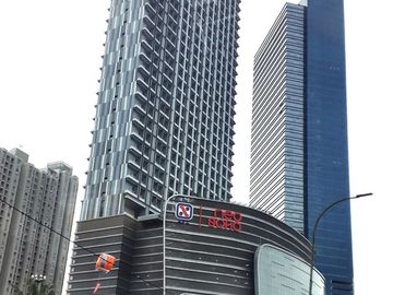 place photo 20