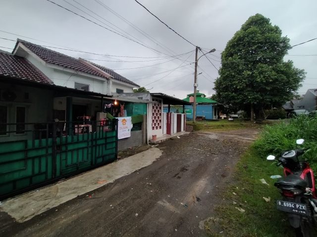 place photo 2