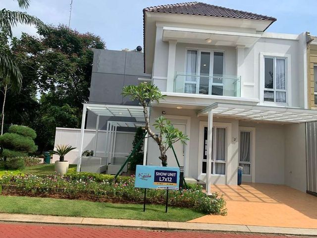 place photo 1