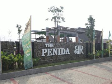 place photo 13