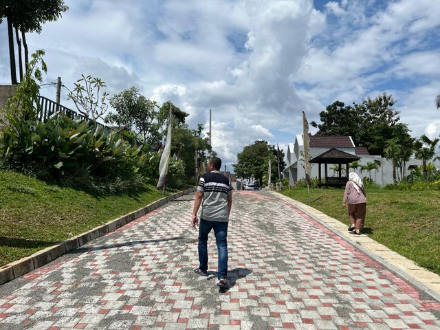 place photo 16