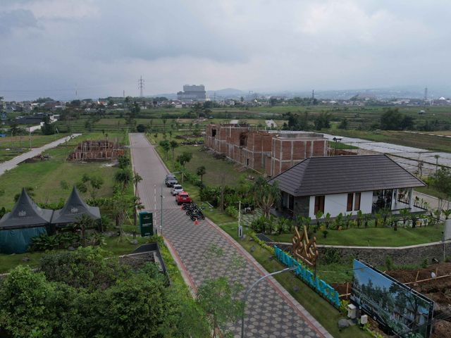 place photo 3