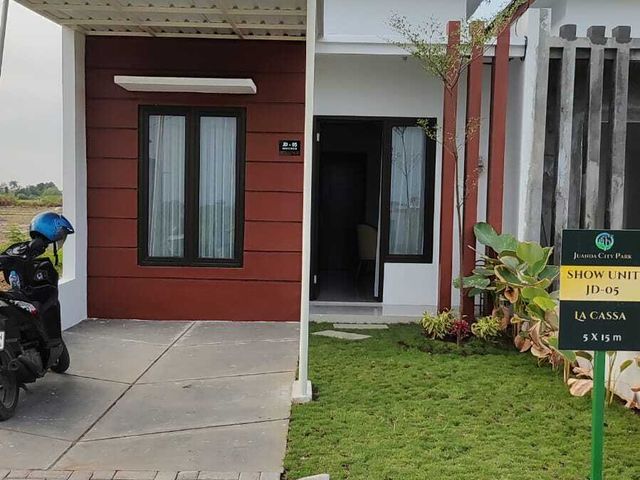 place photo 1