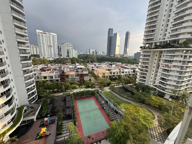 place photo 21