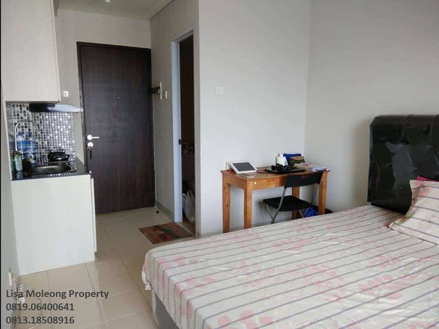 place photo 1