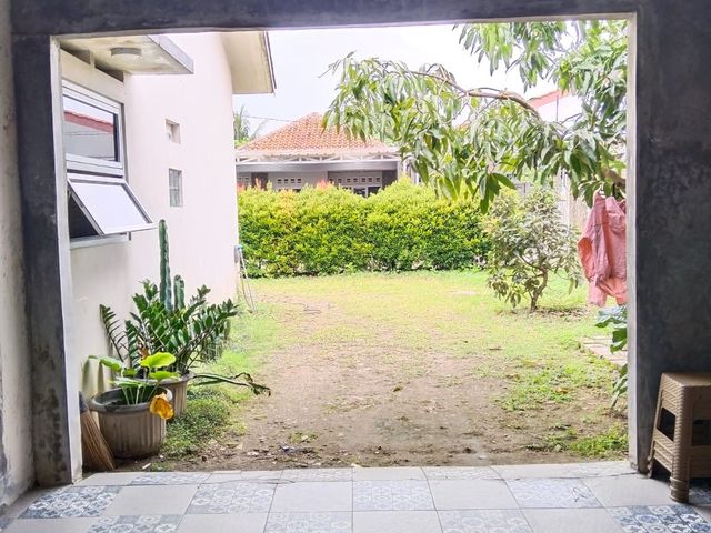 place photo 16