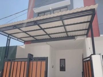 Kedurus, Kodya Surabaya, Surabaya, Jawa Timur