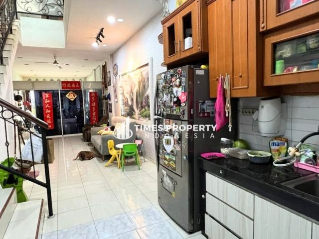 place photo 7