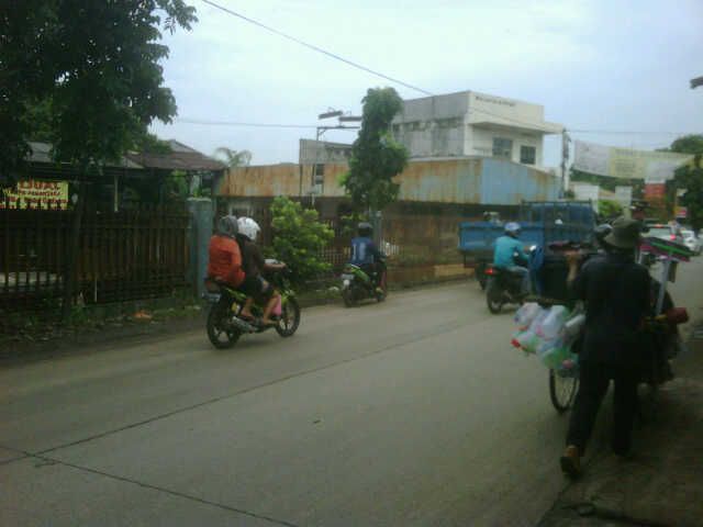 place photo 3
