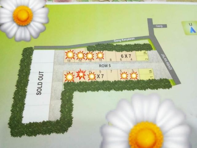 place photo 15