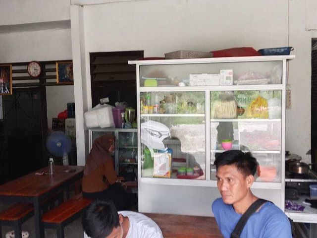 place photo 9