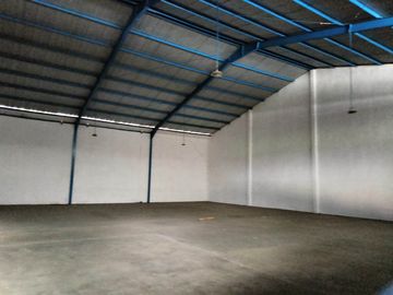 Mangli, Kaliwates, JEMBER, Jawa Timur