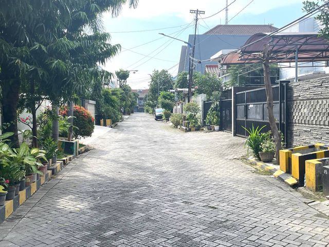 place photo 28
