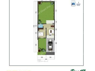 place photo 2