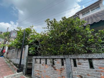 Sempur, Tanah Sereal, Kota Bogor, BOGOR, Jawa Barat