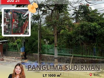 Sapeken, Sumenep