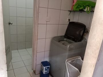 place photo 12