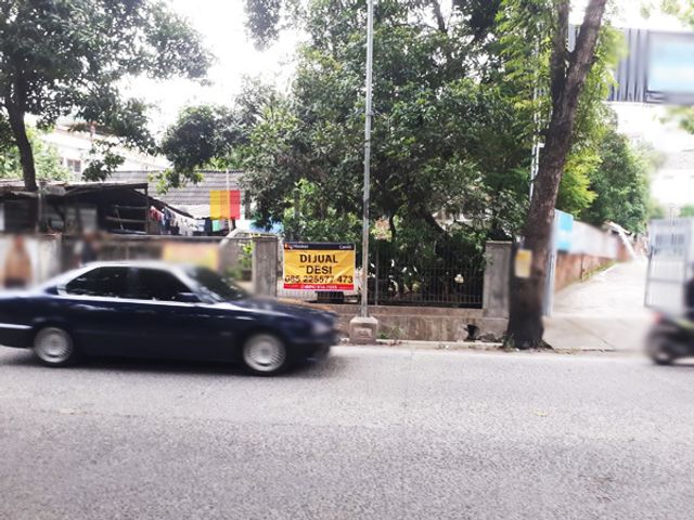 place photo 3