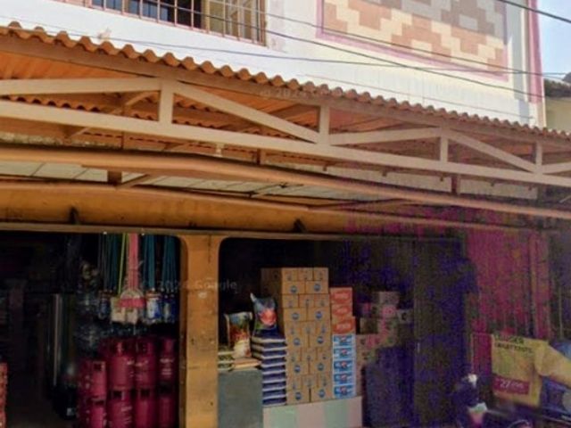 place photo 17