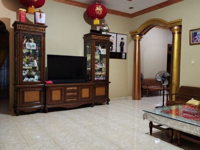 place photo 10