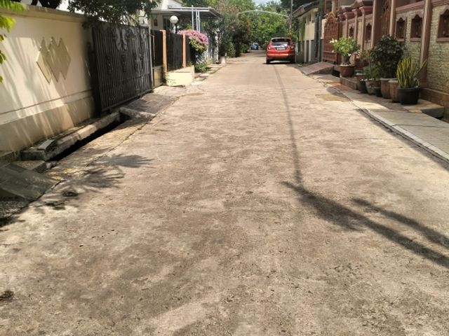 place photo 16