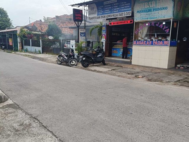 place photo 6