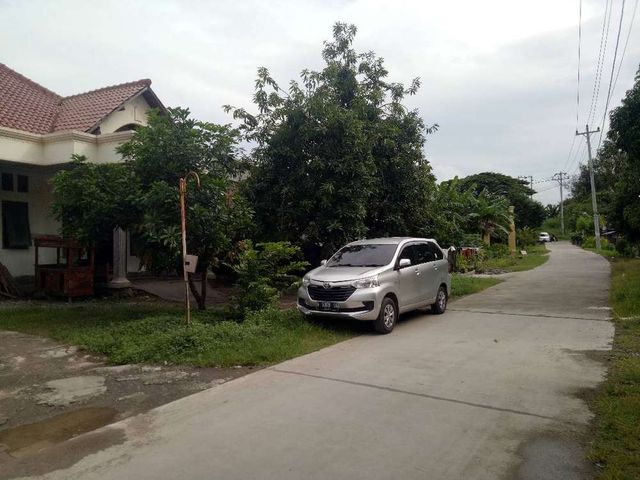place photo 4