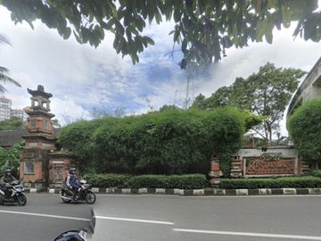 place photo 16