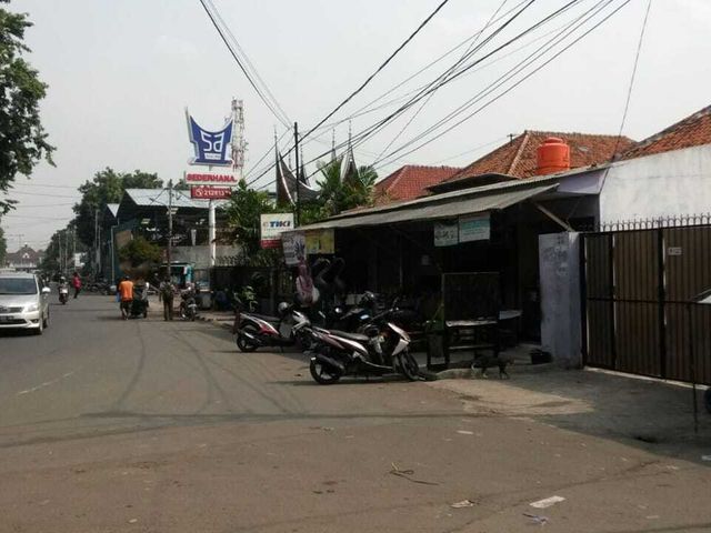 place photo 2