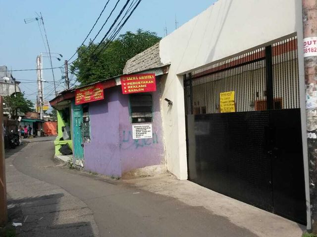 place photo 3