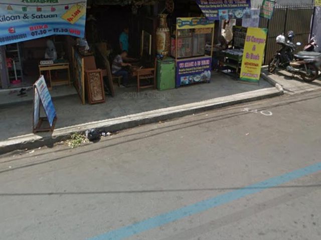 place photo 1