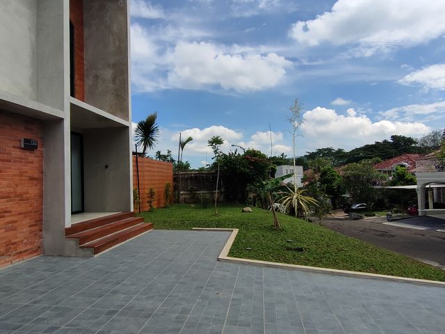 place photo 32