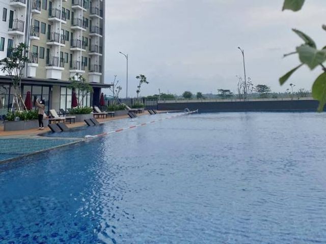place photo 14