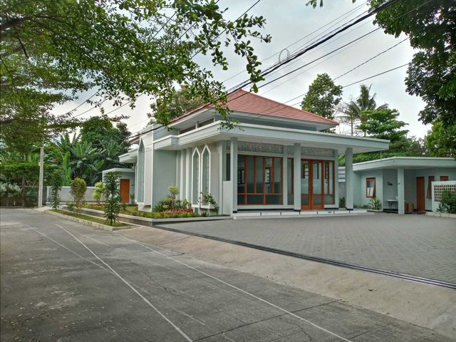 place photo 12