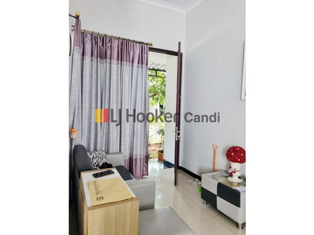 place photo 1